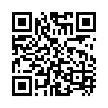 QR Code for 38PpAR3LbPmke5MeuV3xeabJPwmbQ4RWxF