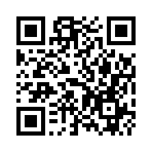 QR Code for 38PpGPL2n1XJ6MuHDNNEddwSEsKAxBAczG
