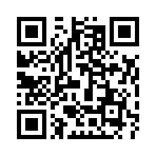 QR Code for 38PpM8QdpdoVsXdg6Gcan6BmCunb69QRcL