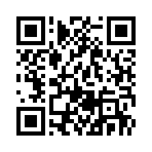 QR Code for 38PpThX6wW3J6k8NiQ5yvEYjGcCmdHeCfF