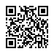 QR Code for 38PpUidJofQH7FYNScS9eoJDRHgcjrKLMF