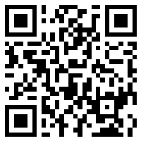 QR Code for 38PpY5oL9rAQXUfkD943JmpNEazce4EBed