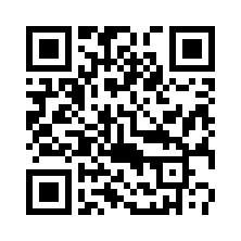 QR Code for 38PpdfSmcMr1CuP9WTLF2cwZCyTx9UDoVi