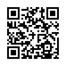 QR Code for 38PpexGoFBJanpBYBkuTicz3JEbWGMus14