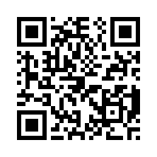 QR Code for 38PpgVYPXFDxCUShsBosUvkUxzZUKfiMUr