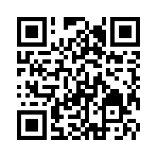 QR Code for 38PpiF5njYYRf9K4hXfa78S9ULRVVt1EtG