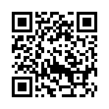 QR Code for 38PpmugZj6KkwhReo7Wr63p1CXgbQBGobh