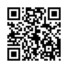 QR Code for 38PpqSPZk4an1AWBU3mxmkBNBNKoSarNgb