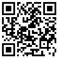 QR Code for 38PqGjdYf2gMViK3GHEHUej2MaE1UTokWs