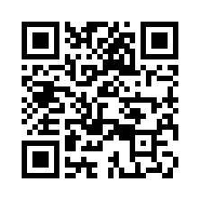 QR Code for 38PqKmAhE63dCUP3DRCKqu93aegbbwLAAb