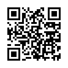 QR Code for 38PqQrXokNRf621pvuZ91AFmyTextPj3jZ