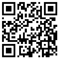 QR Code for 38Pqc2pHEAtsoonDa3yuWdTa1aedyGHrE8