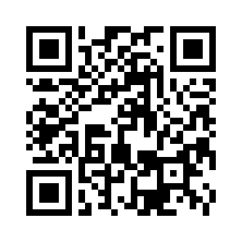 QR Code for 38Pqdo5NfxAD3PDw9WbrZSeQe4edTDXZDz