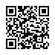 QR Code for 38PqhrJDUXrxQUT7S2iGVPxqTqBAdm3waM