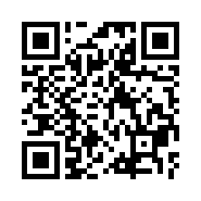 QR Code for 38PqixmLg7asfm3h9Fgsc2mEa6BZSKCCXr