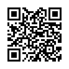 QR Code for 38Pr2MvZbscHiX2EesZAA4hsiMCabhwodk