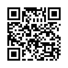 QR Code for 38PrAdSafRHsFjVdYNHsEoCtFcfMF86Ud4