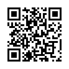 QR Code for 38PrBUbgAMNZ1MPcVZQWKPeRe9FToTqRxe
