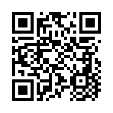 QR Code for 38PrMUnfm57FrVTffsCKxiGSr3YW5HyC6N