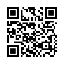 QR Code for 38PrN5Qt8hkgrCGpApFXFYtRPS1bXe7Mda