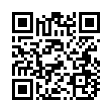 QR Code for 38PrqXvbvwEK3FqVjqRp2sPhPXW4YbcbR7