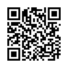 QR Code for 38PrubbMV3gD8XwgMbzRWmSkcHAH2Xffpn