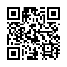 QR Code for 38Pry86HiG6cVoQdnjza5fdyhnWgEQP9PB