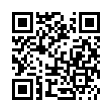 QR Code for 38Ps2w5P6MivAvxFkxFoMuRBpAQYSZhyTN