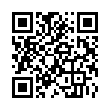 QR Code for 38Ps471LcGvkxRfsgAhmMSCrUPLwRaDEnc