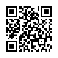 QR Code for 38PsHAGauvJ8QNknfucpWfPs5p3LR2YQLf