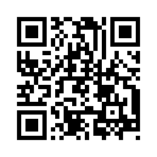 QR Code for 38PsPCcL7V4uF89WpJcsM56MMUbh3mPUjD