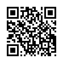 QR Code for 38PsVLkQgpWEUpKUm27BEW9GoWTaCjTchA