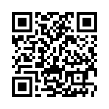 QR Code for 38PsaRGxmvnyDWV9cUTbtJefExVGnEwnHX