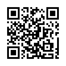 QR Code for 38Pscbsw5SLWytQua7FgChP3W6xpytNKDP