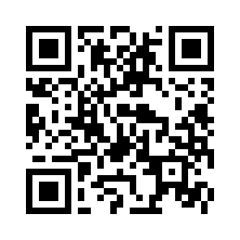 QR Code for 38PsgytfdeVuVLFdXtacTeW5x7yvKSZswe