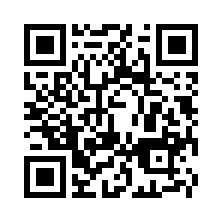 QR Code for 38Pss5dZe1vqAtw3V2dnqeXhaHfHcm8BCo