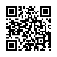 QR Code for 38Psvmpr1xBA2uP1q1sArVkQY3oiK7aKKd