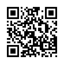 QR Code for 38PszPUAhBrF6ekUnSh1cbg1R6uHaohvsC
