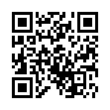 QR Code for 38Pt4gXaou7u6nfxiwXf4jXT2jrief3Jt2