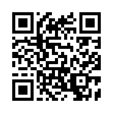 QR Code for 38Pt7Nq9rtTFUnmCHaWrpmPRwPuvjWZhVA