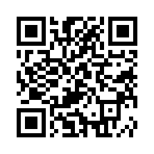 QR Code for 38PtFMJKnLViuEDsQFf5hpK3AC83U4vsXR