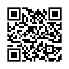 QR Code for 38PtFo2XVgjcGSofULcMYWtG4F76WFjW6U