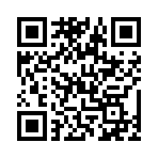 QR Code for 38PtJSgSDAuAwiTKpHpjCxrm8p7UnXWYYY