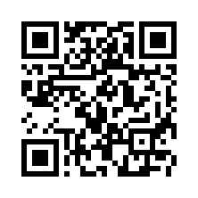 QR Code for 38PtMrduaGYXfBhoSo78U5dcsaLdJisDjc