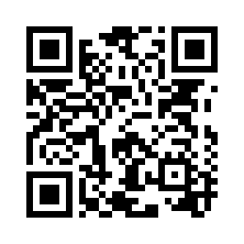 QR Code for 38PtPPFMyLaeN6tMPB2TM6MGxMZpt15XRn