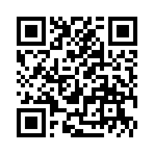 QR Code for 38PtiUC7nACX1LYLMjATpEx2K21sUYcdrK
