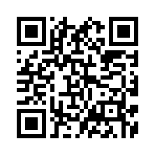 QR Code for 38PtmejamdeircmQRQci2ox7YUXE7dwU2Q