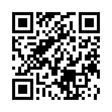 QR Code for 38PtnKsMbQRoXbdybrJWtkdA6x7m4JStLG