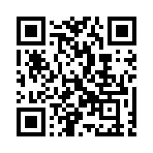QR Code for 38Pto9NgwuCddDWmAxjRwhzjsaK9JZ9HXa