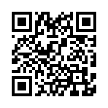 QR Code for 38PtthhKCm3vi4AcbscidL92MRwcNuqJFS